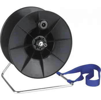 Chov hospodářského zvířete Naviják WZ 300 velký, komplet