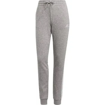 Dámské tepláky Adidas Wms French Terry Pants XL