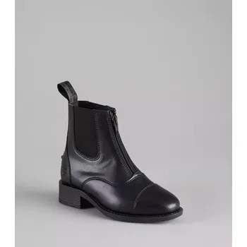 Jezdecká obuv Dětská jezdecká pérka Premier Equine Volens 35