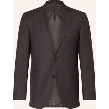 Pánské sako Dressler Pánské Oblekové Sako Sean Regular Fit, 099 rot, 54