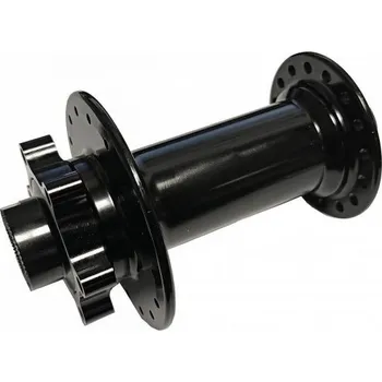 Náboj kola náboj přední NH-1601TAF 6děr 32H Boost 15x110