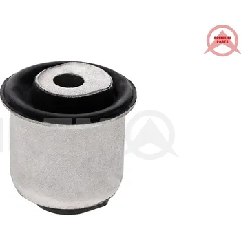 Auto-moto Uložení, řídicí mechanismus SIDEM 837620