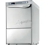 Myčka dvouplášťová DUPLA 40 LS T/PS/DDE (230V)