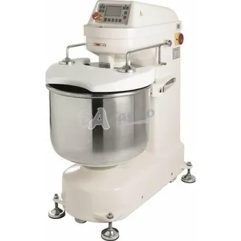 Hnětač těsta Spirálový hnětač těsta HLM-70 lt.