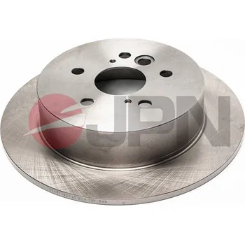 Brzdový kotouč Brzdový kotouč JPN 40H2019-JPN