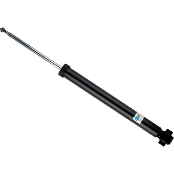 Tlumič pérování BILSTEIN 19-303802