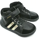 Protetika Gerka Black EUR 32