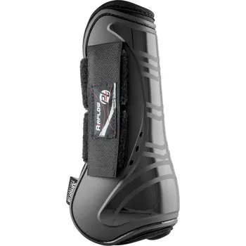 Ochrana nohy a ocasu Šlachovky Pro-Tech AirFlow Plastica Modrá COB