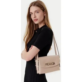 Kabelka Kabelka Guess Lefia HWBG96 44190 Béžová OS