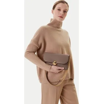 Módní doplněk Kabelka Furla Sfera WB01515 BX0428 MA200 Růžová OS