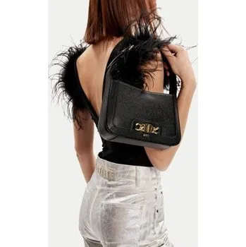 Kabelka Kabelka DKNY Valencia Demi R34HHB34 Černá OS