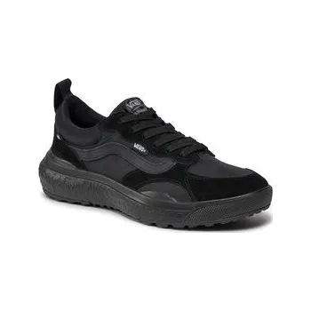Oblečení a móda Sneakersy Vans Ultrarange Neo Vr3 VN000BCEBKA1 Černá 37