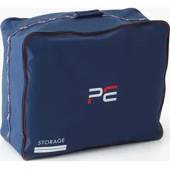 Městský batoh Obal na deky Premier Equine L