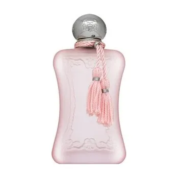 Unisex parfém Parfums de Marly Delina La Rosée parfémovaná voda unisex 75 ml