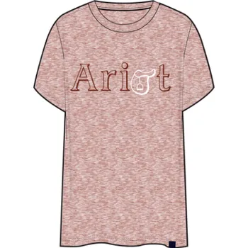 Dámské tričko Ariat BF S