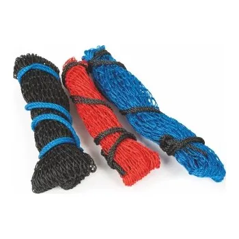 Síť na seno Síť na seno SHIRES Modrá 39''