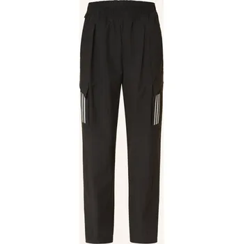 Adidas Dámské Tréninkové Kalhoty Mercedes - Amg Petronas...