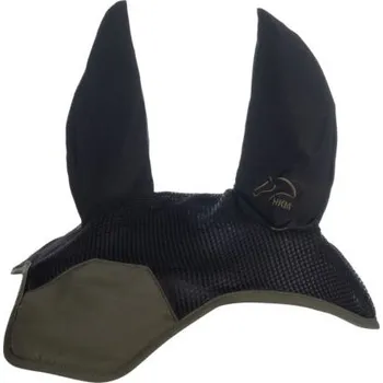 Jezdectví Čabraka HKM Sports PONY khaki