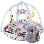 Mix TinyMini Vzdělávací podložka na hraní - Koala