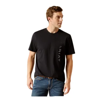 Pánské tričko Ariat M