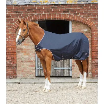 Deka pro koně Deka do kolotoče Premier Equine 0g 5,6" (120cm)