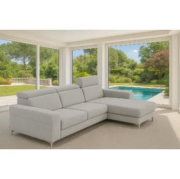 Sedací souprava SEDACÍ SOUPRAVA ASPEN I