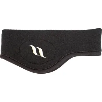 Kšiltovka Čelenka Back On Track Černá S