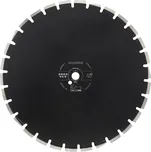 Rhodius 303492 | Diamantový řezný kotouč LD70 500x13,0x3,6x25,40 mm