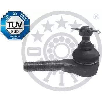 OPTIMAL Čep řízení OPT G1-357