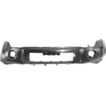 Nárazník LKQ Přední nárazník 82.88.250