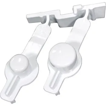 WHIRLPOOL AWO/D5747, AWO/D5547, AWO/D5506 tlačítko 481251318172 START / RESET