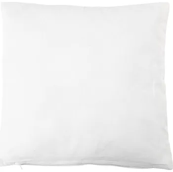 Povlak na polštářek Povlak na polštář