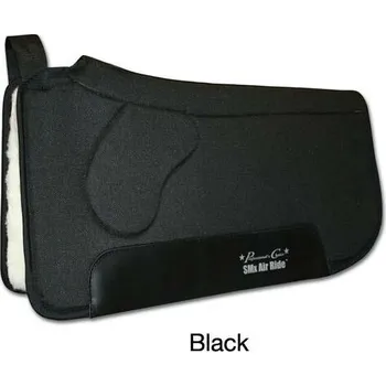 Westernová deka Professional's Choice SMx® OrthoSport® Hnědá 30x33"