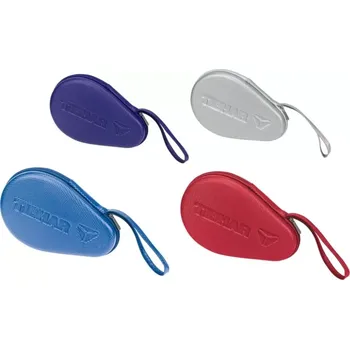 Stolní tenis Tibhar Carbon pouzdro