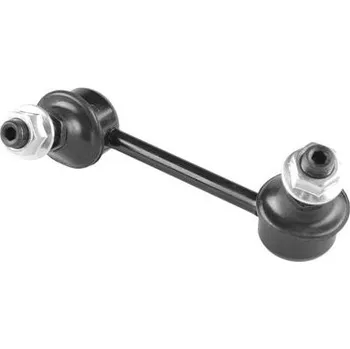 Zavěšení kol Tyč/vzpěra, stabilizátor TEDGUM TED90777