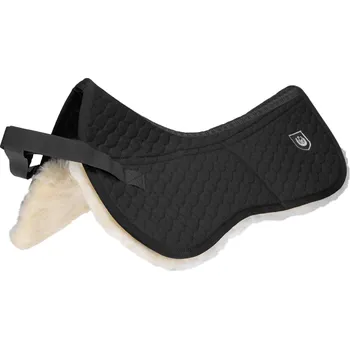 Beránek pod sedlo WERNER CHRIST HORSE ULTRA