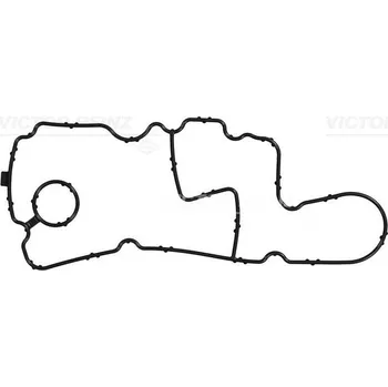 Těsnění motoru Těsnění, kryt hlavy válce VICTOR REINZ 71-19951-00
