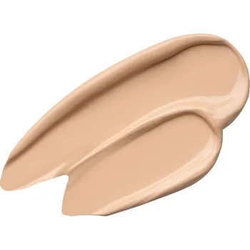Make-up TERRAZEN - Perfect Finish Cushion SPF50+ - Dlouhotrvající pečující cushion make-up s SPF 50 - 15+15 g - 23