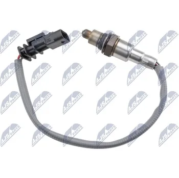 Lambda sonda Lambda sonda NTY ESL-CT-015