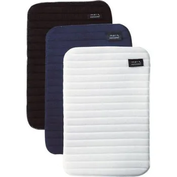 Ochrana nohy a ocasu Sada podložek pod bandáže HKM Modrá