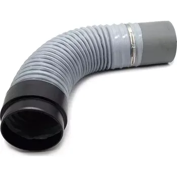 Kosmetika pro koně Hadice k modelu Mobile II