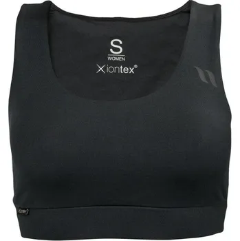 Sportovní podprsenka Back on Track - Balance Sport BH Bílá XXL