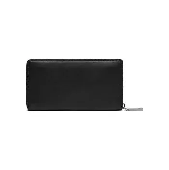 Peněženka Peněženka JOOP! 4140005172 Černá OS