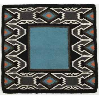 Westernová navajo deka WESTRIDE NEBRASKA