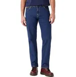 Pánské džíny WRANGLER TEXAS STRETCH DARK 38 34