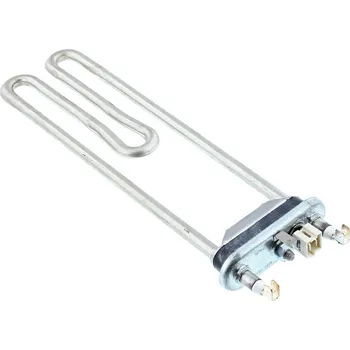 Těleso topné 1950W pračka AEG Electrolux, Zanussi, Privileg