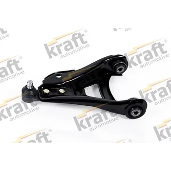 Řídicí páka, zavěšení kol KRAFT AUTOMOTIVE 4215190