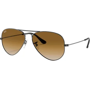 Ray-Ban Aviator Gradient RB3025 004/51