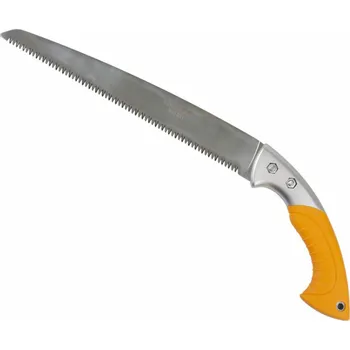 Ruční pilka Hoteche HT341321