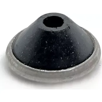 Přislušenství brzdového systému Těsnící kuželka plniče pneu